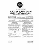 147.pdf